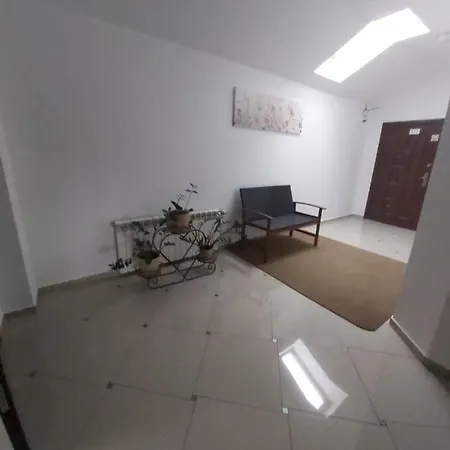 Bako_2 Wola Filipowska